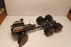 Tatra-T147-DC-5A-010