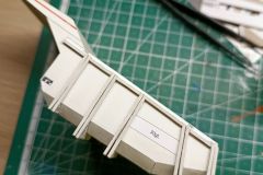 Tatra-T147-DC-5A-011