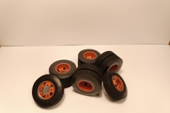 Tatra-T147-DC-5A-012