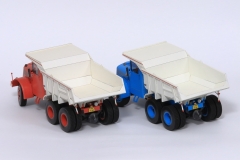 Tatra-T147-DC-5A-02