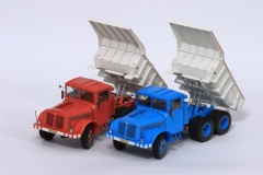Tatra-T147-DC-5A-03