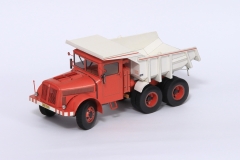 Tatra-T147-DC-5A-04