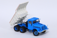 Tatra-T147-DC-5A-05