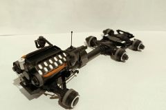 Tatra-T147-DC-5A-06