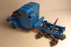 Tatra-T147-DC-5A-09
