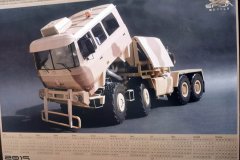Tatra_816_VWN_9T_43_612_8x8_IR_004