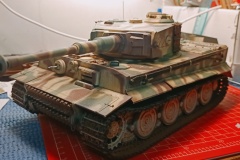 IMG20220819194432
