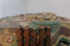 IMG20220823101333