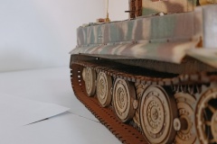 IMG20220823101511