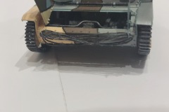 20251106_132352