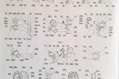 TMN_Kroton_WAK_Extra_13