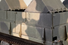 IMG_7967