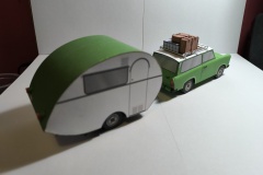 IMG_20250718_205946