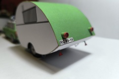 IMG_20250718_210026