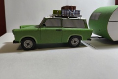 IMG_20250718_210044