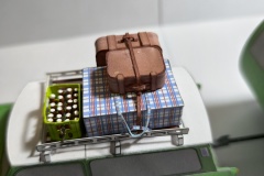 IMG_20250718_210053