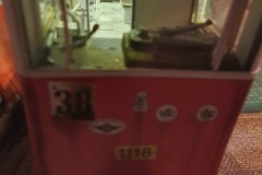 20210210_195715