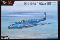 TS-11-ISKRA-R-NOVAX-1919-MSModel-inbox-01