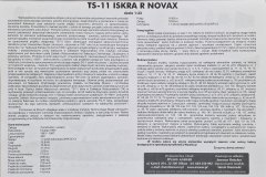 TS-11-ISKRA-R-NOVAX-1919-MSModel-inbox-02
