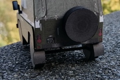 sdr