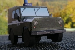 dav