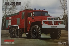 URAL_4320_OSINY_001