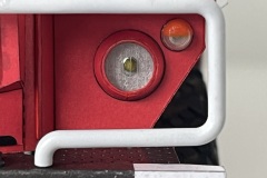 IMG_1235