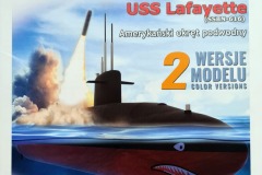 Okret_podwodny_USS_von_Steuben_USS_von_Lafayette_Sklej_Model_inbox_01