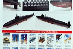 Okret_podwodny_USS_von_Steuben_USS_von_Lafayette_Sklej_Model_inbox_14