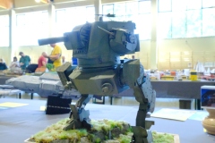 V-Miedzynarodowy-Konkurs-Modeli-Kartonowych-i-Plastikowych-Radkow-2025-008