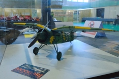 V-Miedzynarodowy-Konkurs-Modeli-Kartonowych-i-Plastikowych-Radkow-2025-012