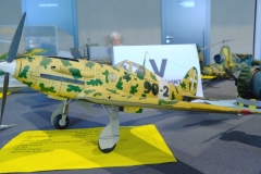 V-Miedzynarodowy-Konkurs-Modeli-Kartonowych-i-Plastikowych-Radkow-2025-013