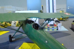 V-Miedzynarodowy-Konkurs-Modeli-Kartonowych-i-Plastikowych-Radkow-2025-014