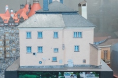 V-Miedzynarodowy-Konkurs-Modeli-Kartonowych-i-Plastikowych-Radkow-2025-033