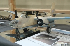 V-Miedzynarodowy-Konkurs-Modeli-Kartonowych-i-Plastikowych-Radkow-2025-057