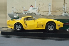 V-Miedzynarodowy-Konkurs-Modeli-Kartonowych-i-Plastikowych-Radkow-2025-059