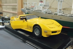 V-Miedzynarodowy-Konkurs-Modeli-Kartonowych-i-Plastikowych-Radkow-2025-060