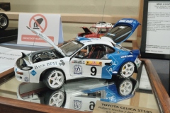 V-Miedzynarodowy-Konkurs-Modeli-Kartonowych-i-Plastikowych-Radkow-2025-062