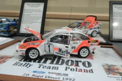 V-Miedzynarodowy-Konkurs-Modeli-Kartonowych-i-Plastikowych-Radkow-2025-063