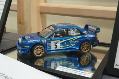 V-Miedzynarodowy-Konkurs-Modeli-Kartonowych-i-Plastikowych-Radkow-2025-064