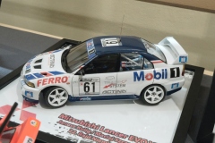 V-Miedzynarodowy-Konkurs-Modeli-Kartonowych-i-Plastikowych-Radkow-2025-065