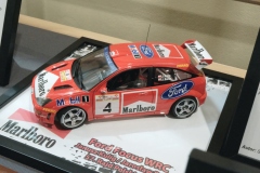 V-Miedzynarodowy-Konkurs-Modeli-Kartonowych-i-Plastikowych-Radkow-2025-067