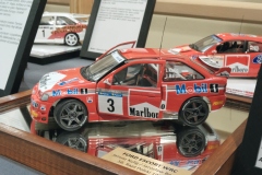 V-Miedzynarodowy-Konkurs-Modeli-Kartonowych-i-Plastikowych-Radkow-2025-068