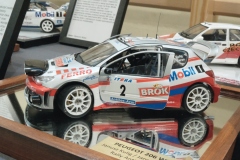 V-Miedzynarodowy-Konkurs-Modeli-Kartonowych-i-Plastikowych-Radkow-2025-069