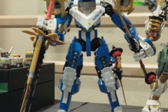 V-Miedzynarodowy-Konkurs-Modeli-Kartonowych-i-Plastikowych-Radkow-2025-070