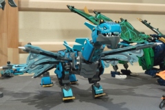 V-Miedzynarodowy-Konkurs-Modeli-Kartonowych-i-Plastikowych-Radkow-2025-072