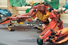 V-Miedzynarodowy-Konkurs-Modeli-Kartonowych-i-Plastikowych-Radkow-2025-073