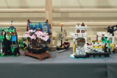 V-Miedzynarodowy-Konkurs-Modeli-Kartonowych-i-Plastikowych-Radkow-2025-074