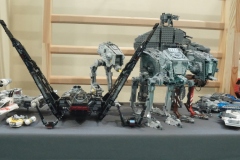 V-Miedzynarodowy-Konkurs-Modeli-Kartonowych-i-Plastikowych-Radkow-2025-076