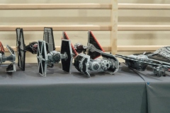 V-Miedzynarodowy-Konkurs-Modeli-Kartonowych-i-Plastikowych-Radkow-2025-077